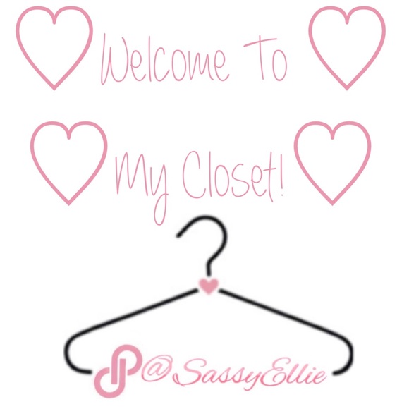 Welcome π€ - Picture 1 of 1